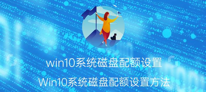 大家入手评价金贵夫人JGFR-SJMYK手摇晾衣架质量怎么样，真实经历爆料诉说